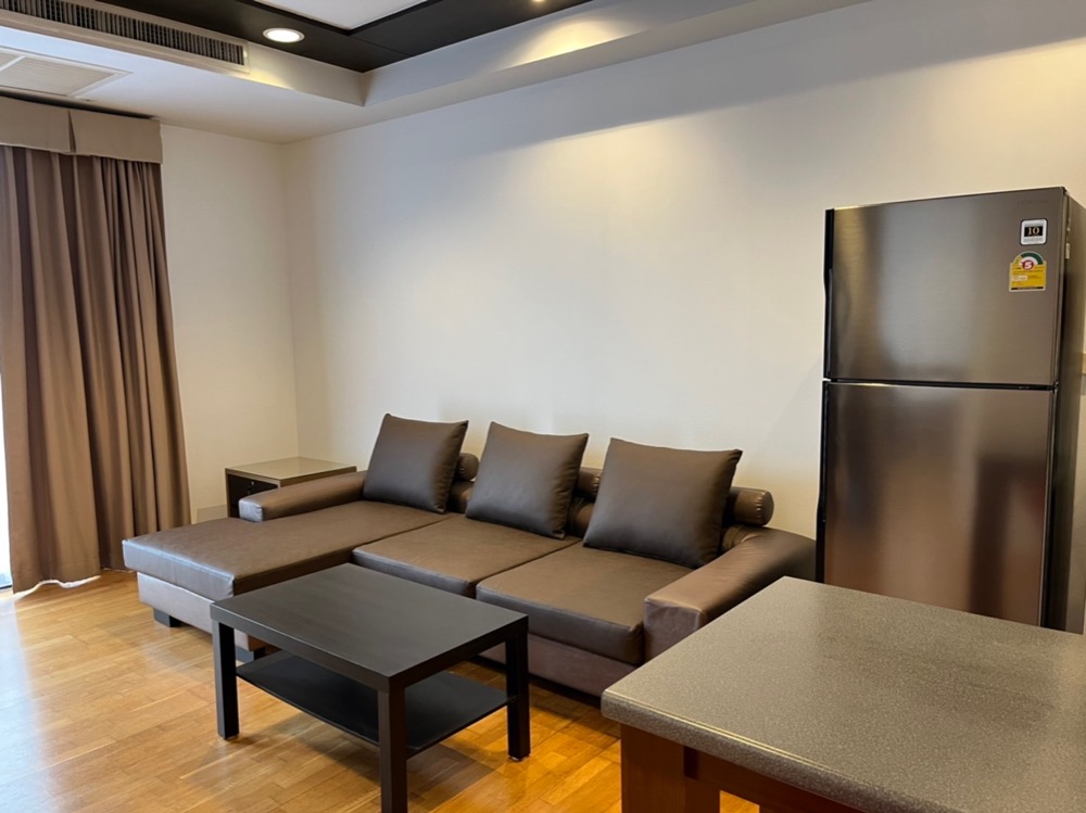 For rent Amantra ratchada 2 bed special deal !!