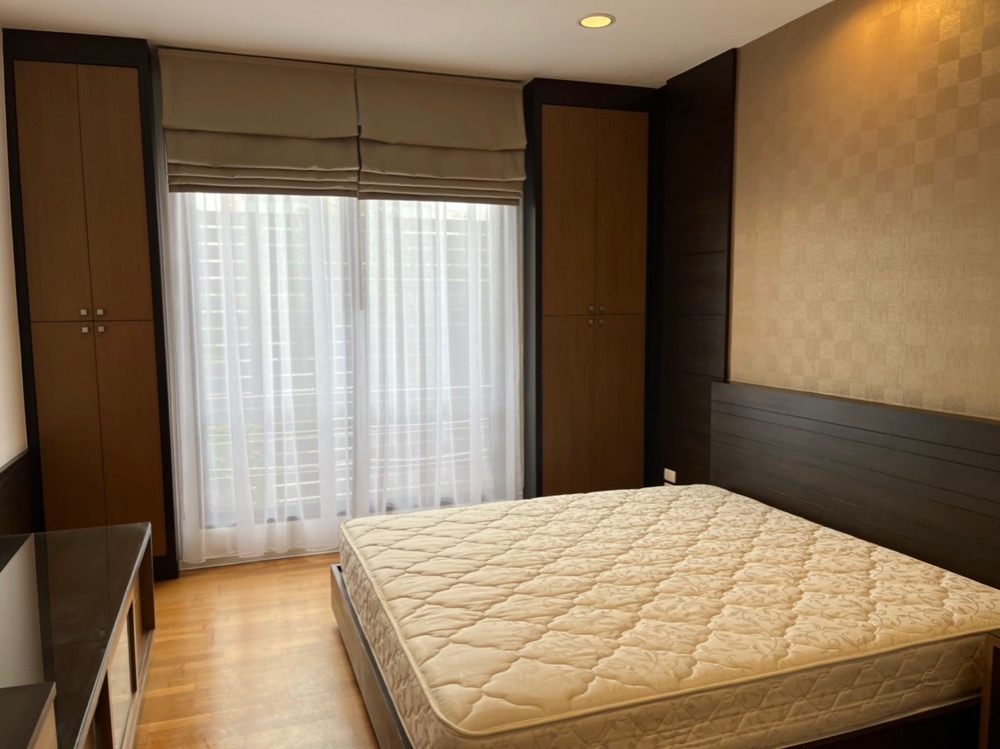 For rent Amantra ratchada 2 bed special deal !! – รูปที่ 3