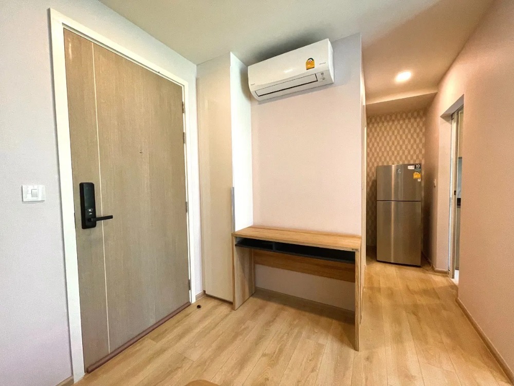 🔥 For sale !! ASPIRE Rama 4 Condo – รูปที่ 4