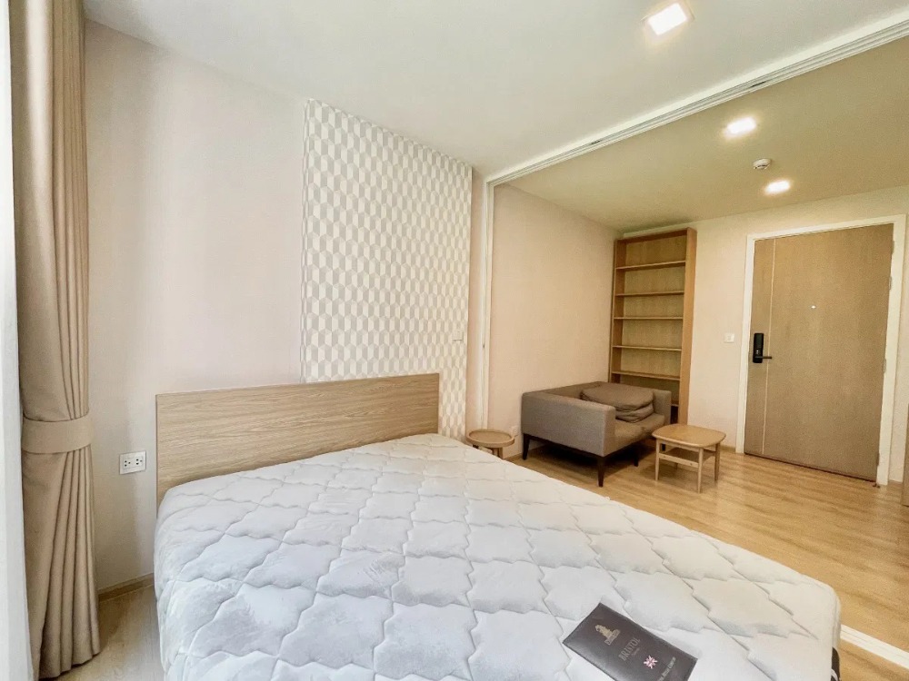 🔥 For sale !! ASPIRE Rama 4 Condo – รูปที่ 2