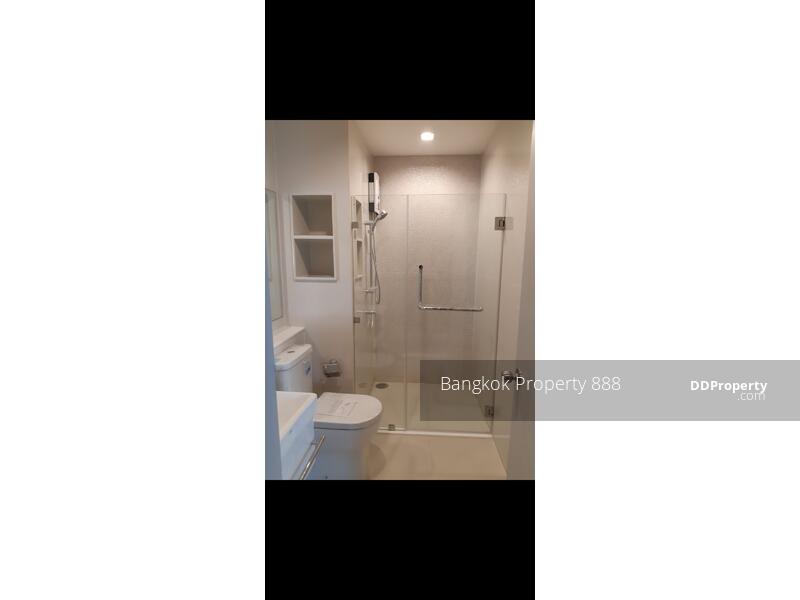 for rent Life 62 1 bed special deal 💕💕 – รูปที่ 4