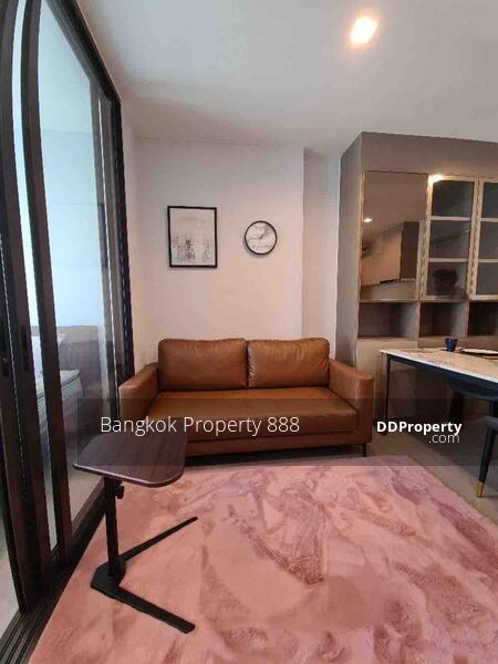 For rent Life 62 1 bed special price !! ✨✨ – รูปที่ 2