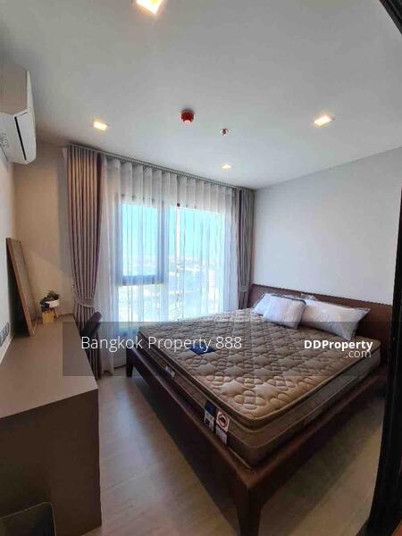 For rent Life 62 1 bed special price !! ✨✨ – รูปที่ 3