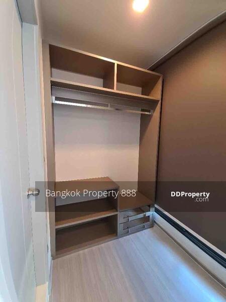 For rent Life 62 1 bed special price !! ✨✨ – รูปที่ 4