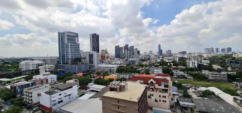 for rent Life 62 1 big bed size special price !! – รูปที่ 2
