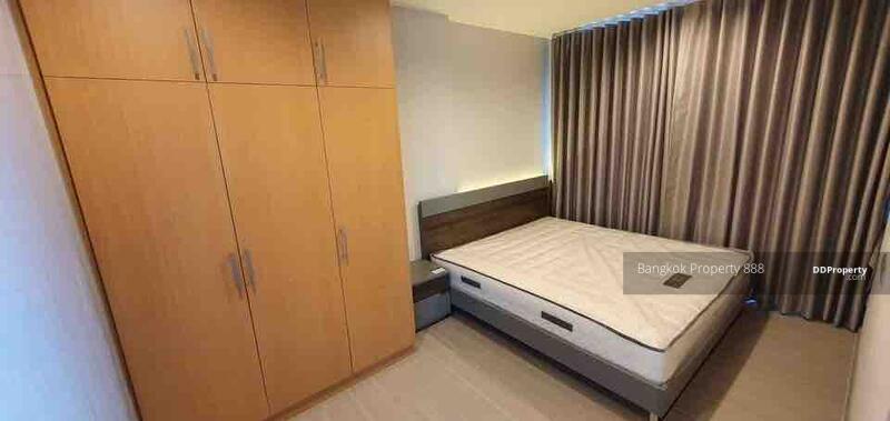 for rent Life 62 1 big bed size special price !! – รูปที่ 3