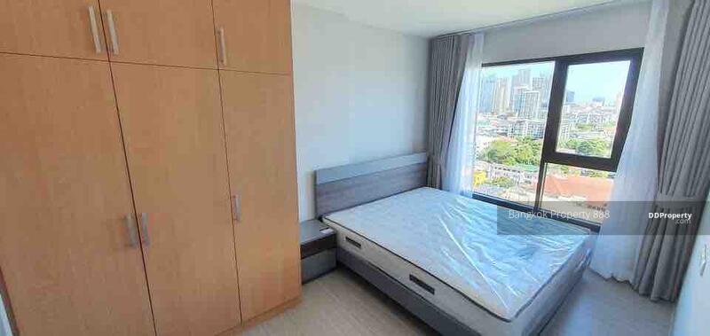 for rent Life 62 1 big bed size special price !! – รูปที่ 4