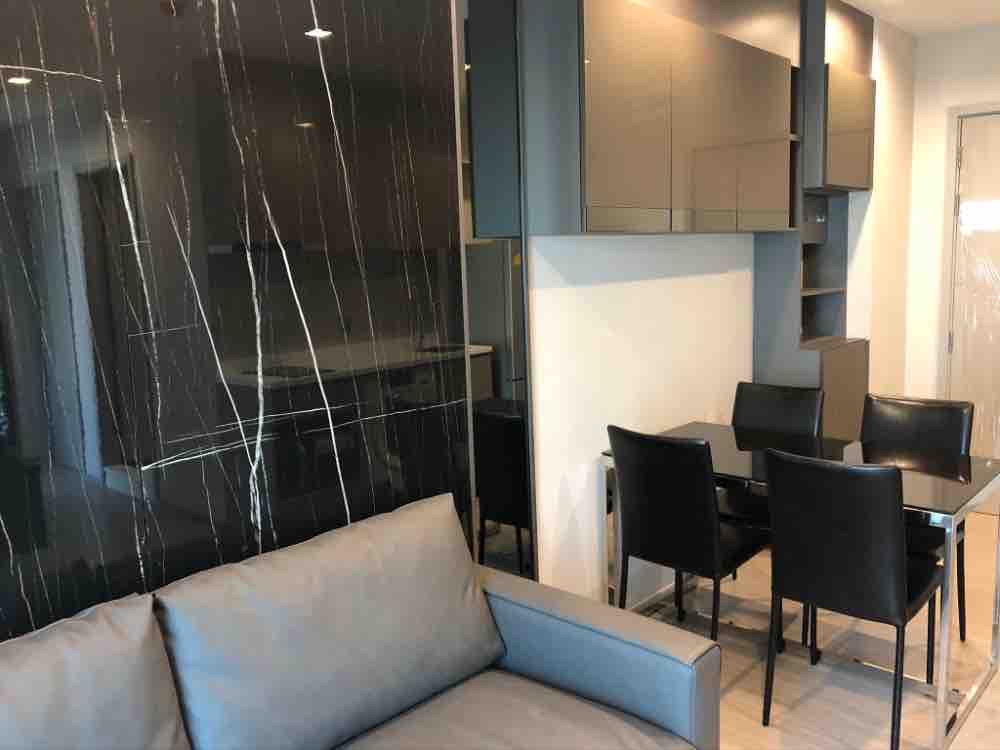 for rent Life sukhumvit 62 2 bed super deal !! – รูปที่ 3