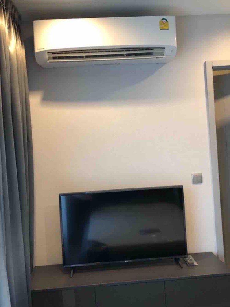 for rent Life sukhumvit 62 2 bed super deal !! – รูปที่ 4