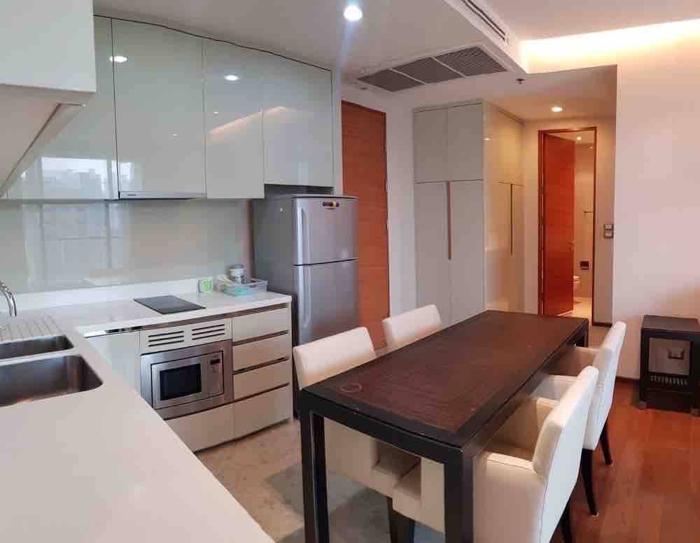 For rent The Address 28 2bed super deal 🐉🐉 – รูปที่ 3