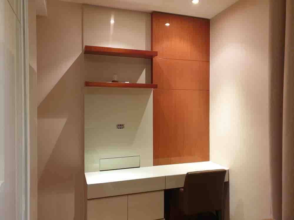 For rent The Address 28 2bed super deal 🐉🐉 – รูปที่ 4