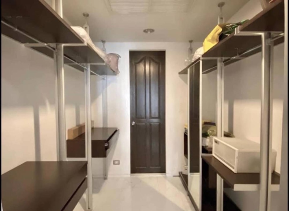 for rent Amanta ratchada 2 bed Special deal✨✨ – รูปที่ 4