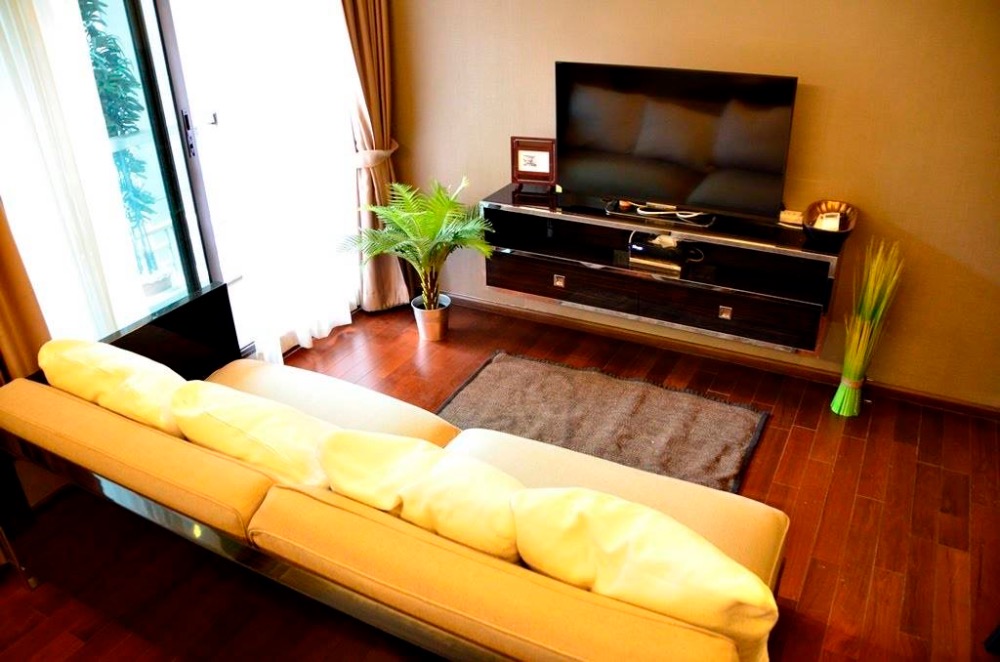 for rent The Address 61 1 bed special deal 🧧🧧 for rent The Address 61 1 bed special deal 🧧🧧