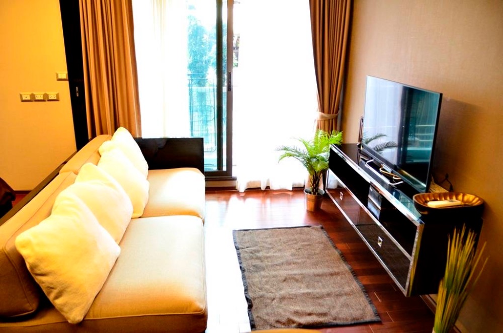 for rent The Address 61 1 bed special deal 🧧🧧 – รูปที่ 2