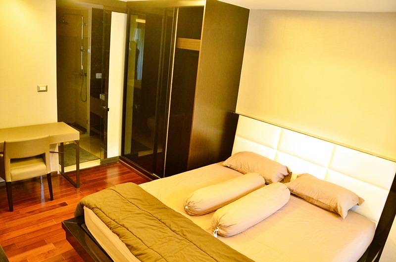 for rent The Address 61 1 bed special deal 🧧🧧 – รูปที่ 4