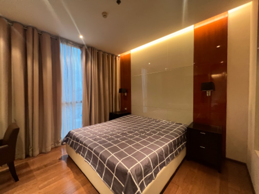 For rent The Address 28 2bed super deal 🐉🐉 – รูปที่ 2
