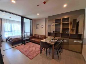 For rent Life 62 1 bed special price !! ✨✨