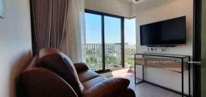 for rent Life 62 1 big bed size special price !!
