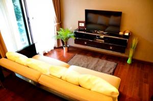 for rent The Address 61 1 bed special deal 🧧🧧