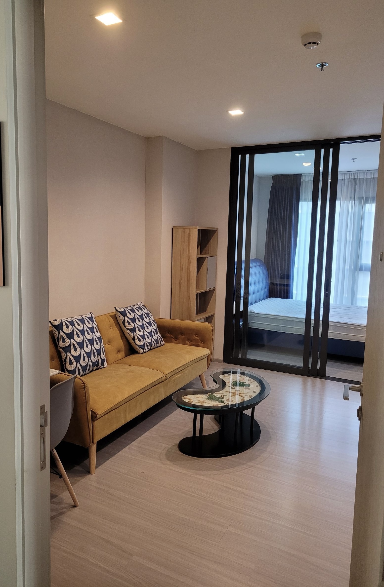 for rent Life 62 1 bed special deal 💕💕