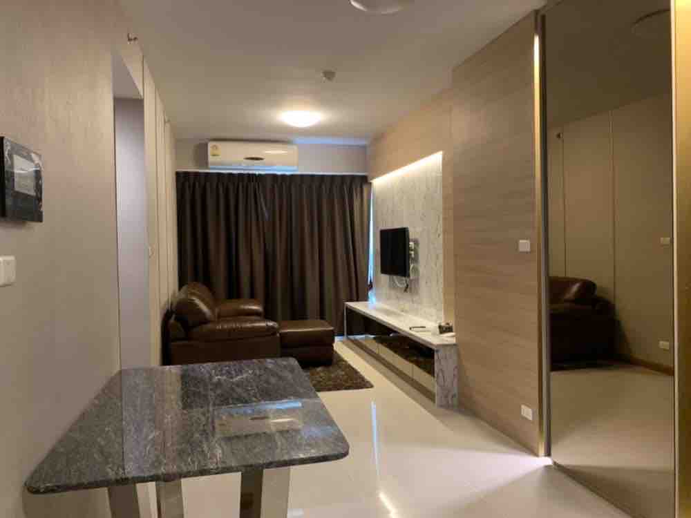 for rent Supalai river resort 1 bed river view 💥💥 for rent Supalai river resort 1 bed river view 💥💥