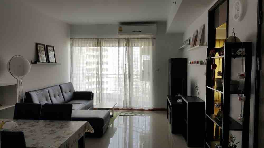 for rent Supalai river resort 1 bed big size 🎋🎋 for rent Supalai river resort 1 bed big size 🎋🎋
