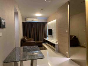 for rent Supalai river resort 1 bed river view 💥💥