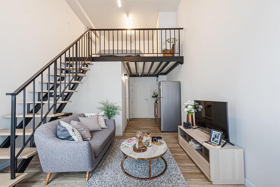 Loft style condo, high ceiling, airy, blossom condo at Fashion Beyond (𝗕𝗟𝗢𝗦𝗦𝗢𝗠 𝗖𝗢𝗡𝗗𝗢 @ 𝗙𝗔𝗦𝗛𝗜𝗢𝗡 𝗕𝗘𝗬𝗢𝗡𝗗) Loft style condo, high ceiling, airy, blossom condo at Fashion Beyond (𝗕𝗟𝗢𝗦𝗦𝗢𝗠 𝗖𝗢𝗡𝗗𝗢 @ 𝗙𝗔𝗦𝗛𝗜𝗢𝗡 𝗕𝗘𝗬𝗢𝗡𝗗)