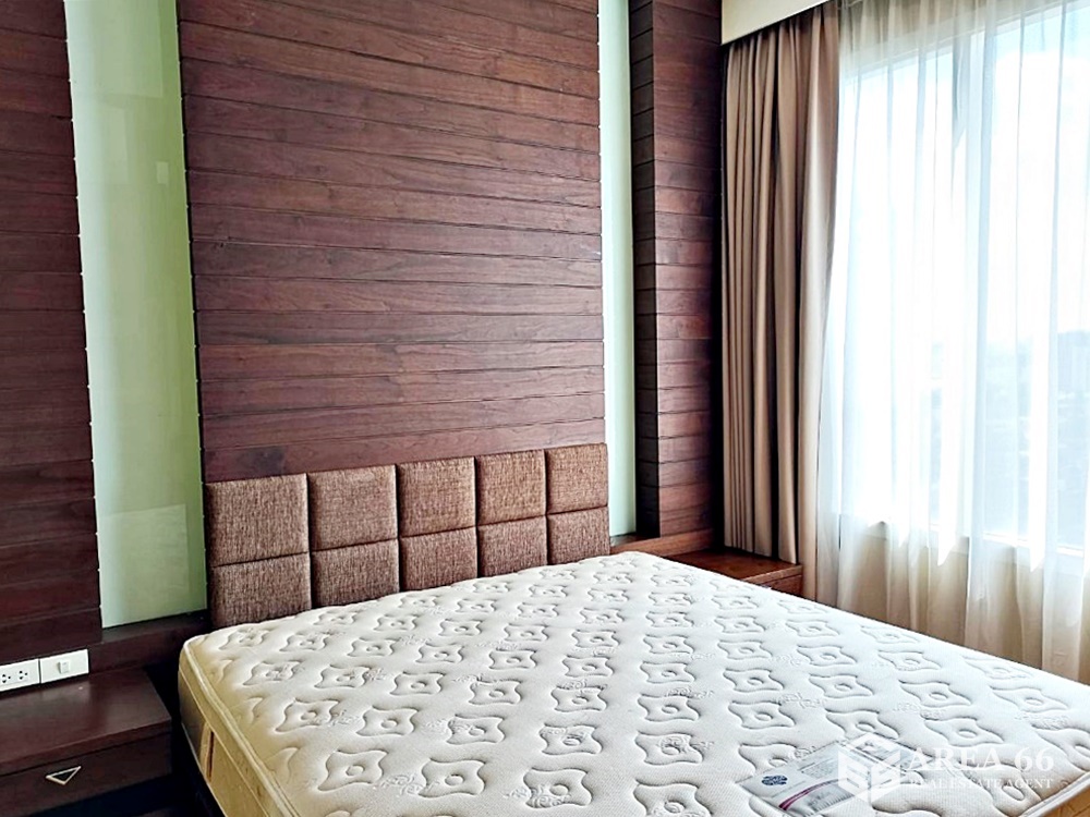 🔥 ห้องพร้อมอยู่ ใกล้ห้าง ติดรถไฟฟ้า ลดพิเศษ!!! ขายคอนโด Wind รัชโยธิน – รูปที่ 3
