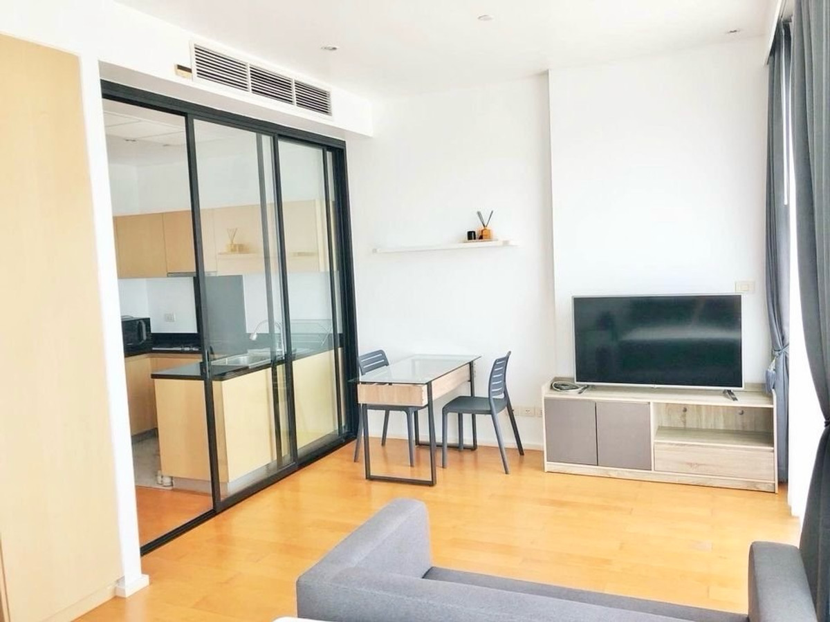 🔥ขายด่วน‼️ โครงการทำเลดี ติดเมเจอร์และBTS🚆| Condo Wind Ratchayothin – รูปที่ 3