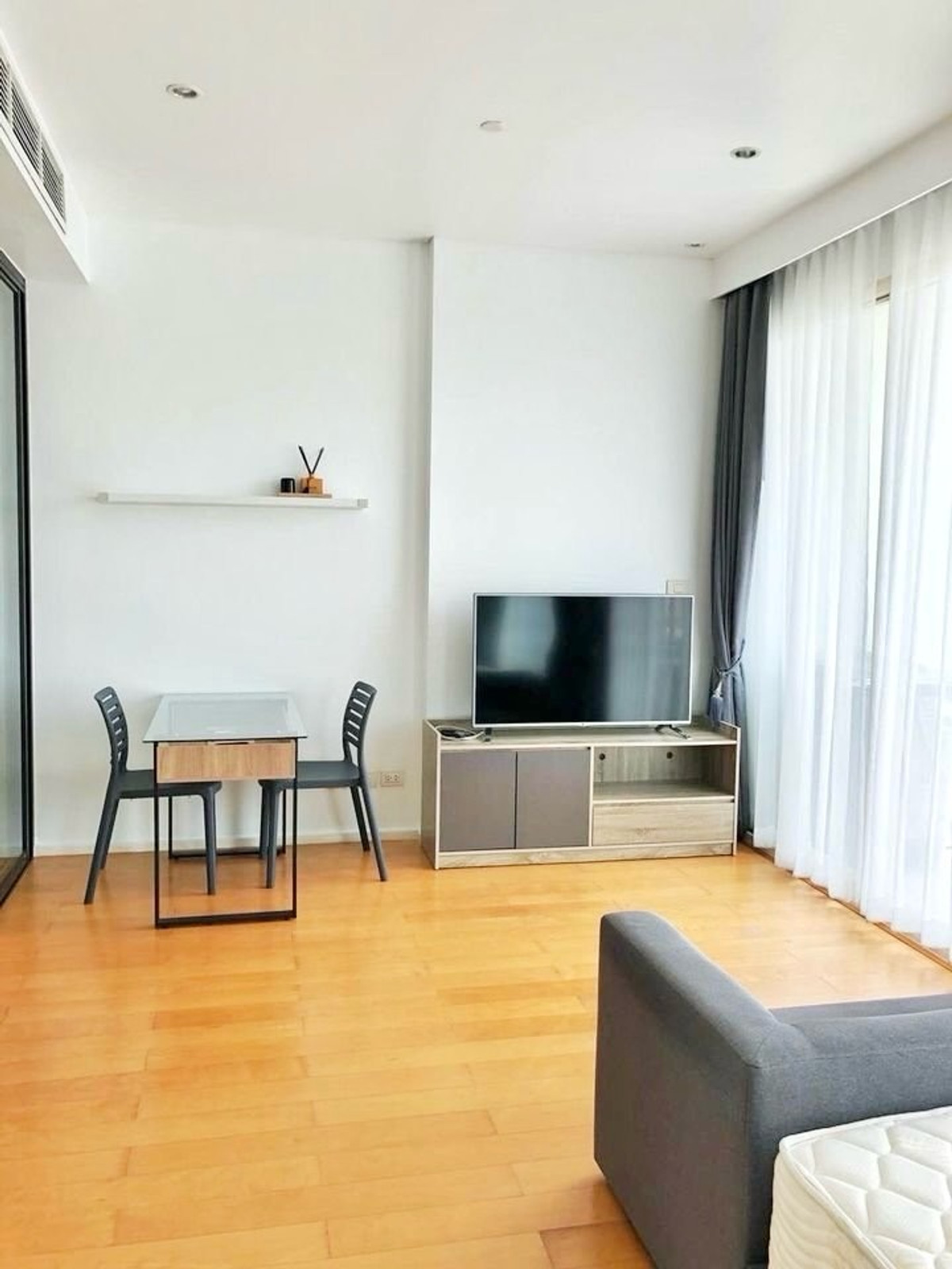 🔥ขายด่วน‼️ โครงการทำเลดี ติดเมเจอร์และBTS🚆| Condo Wind Ratchayothin – รูปที่ 2