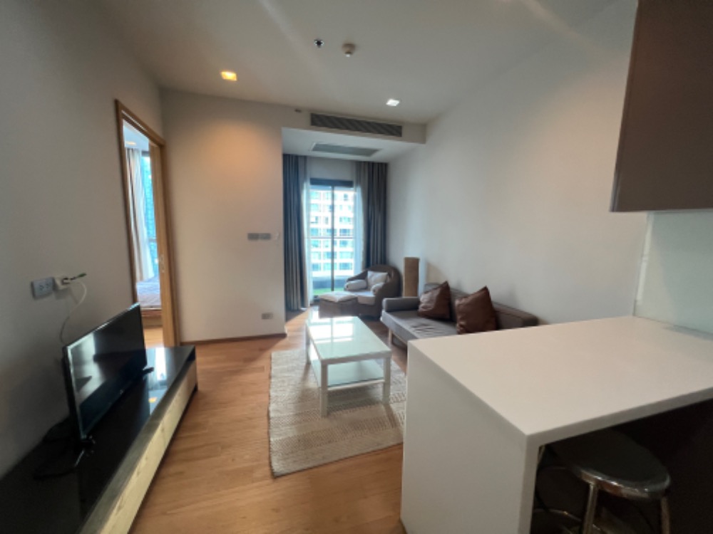 for rent Hyde 13 1 bed big size special deal ⭐️⭐️⭐️ for rent Hyde 13 1 bed big size special deal ⭐️⭐️⭐️
