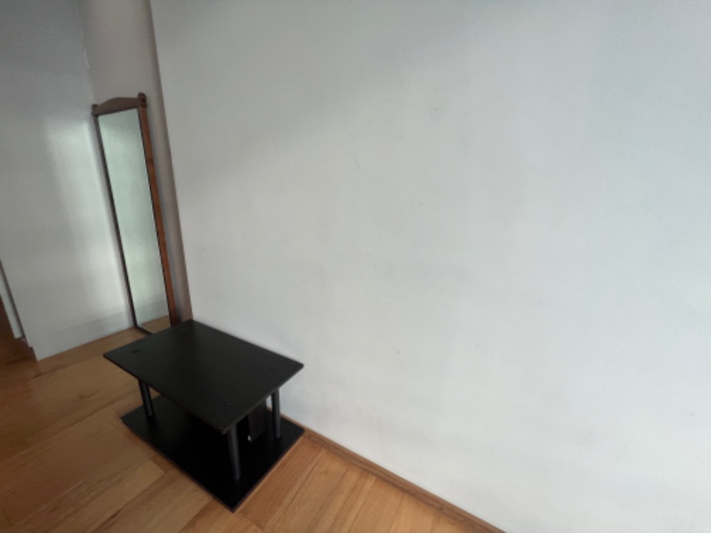 for rent Hyde 13 1 bed big size special deal ⭐️⭐️⭐️ – รูปที่ 4