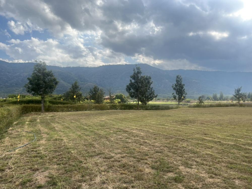 Toscana Valley Zone15 แปลงที่3 ขนาดที่ดิน 692 ตารางวา – รูปที่ 4