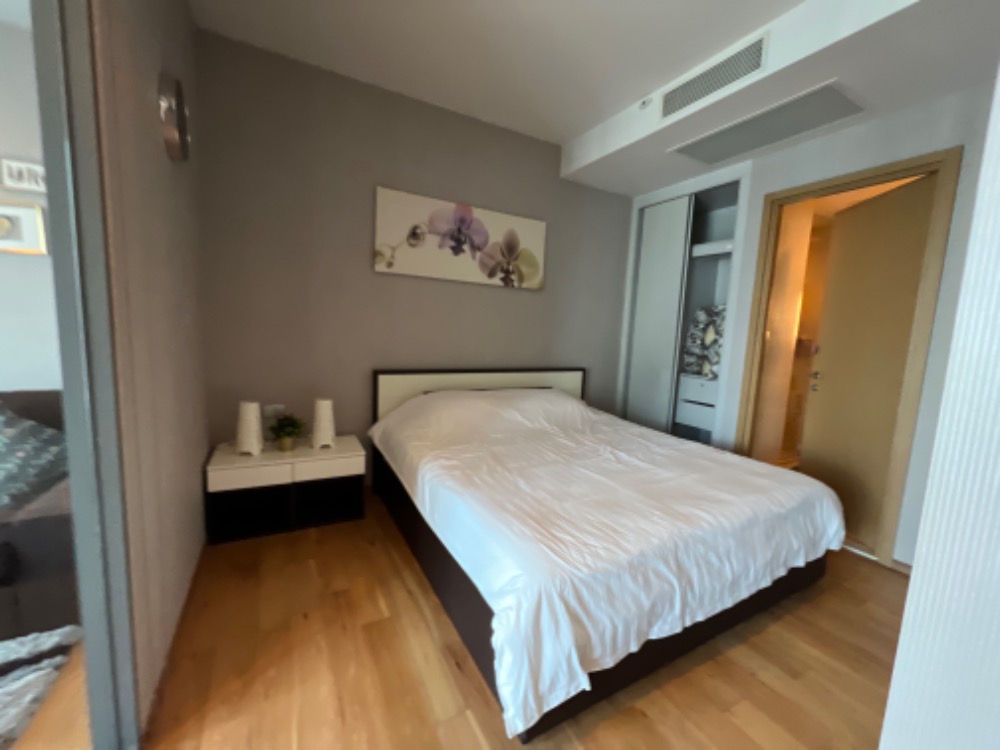 For rent Hyde 13 1 bed special deal ✨💫 – รูปที่ 2