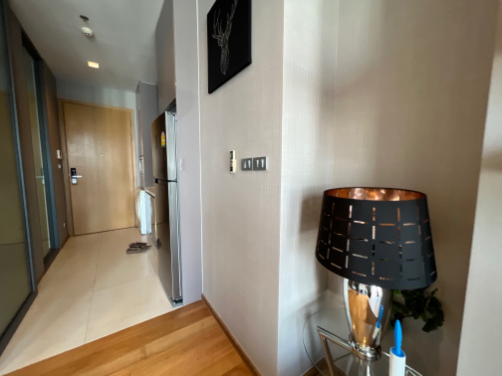 For rent Hyde 13 1 bed special deal ✨💫 – รูปที่ 3