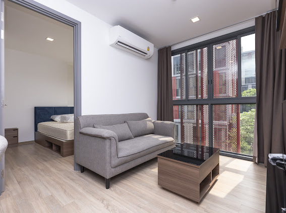 for rent Taka haus 1 bed 49sqm nice room 🌈🌈 for rent Taka haus 1 bed 49sqm nice room 🌈🌈