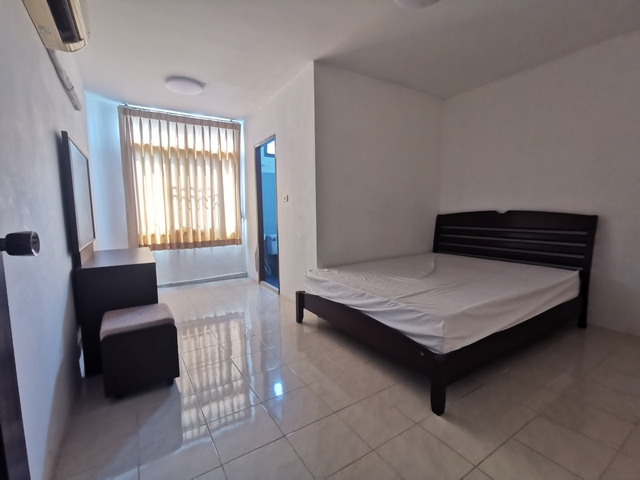 Condo for sale, Billion Tower, size 62 sq.m., size 2 bedrooms, near Central Rama 2, only 500 meters from the main road
