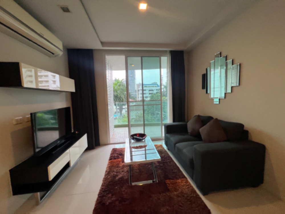 For rent Beverly 33 1 bed super deal !! 💫💫 – รูปที่ 2