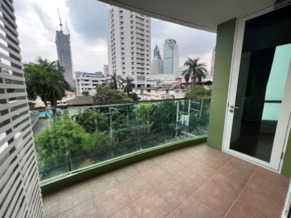 For rent Beverly 33 1 bed super deal !! 💫💫 – รูปที่ 3