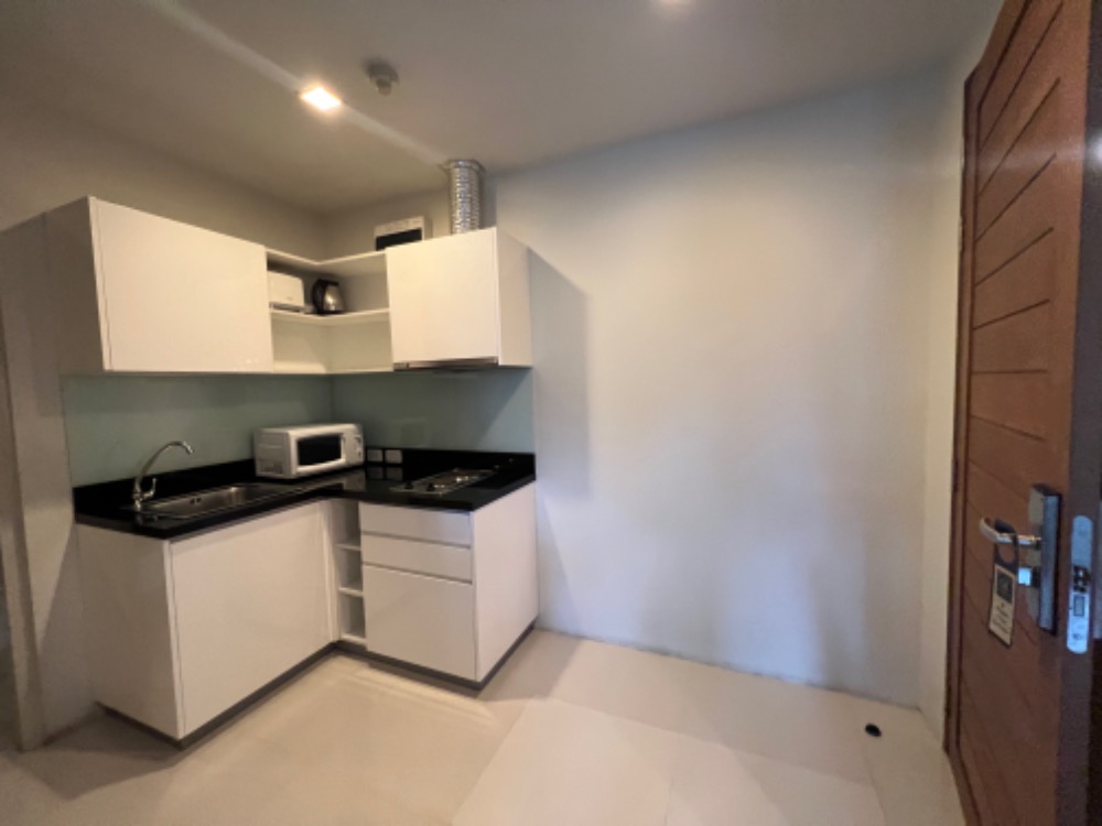 For rent Beverly 33 1 bed super deal !! 💫💫 – รูปที่ 4