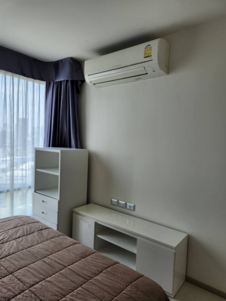 for rent Rhythm 42 1 bed special deal !! 🌈🌈 – รูปที่ 4