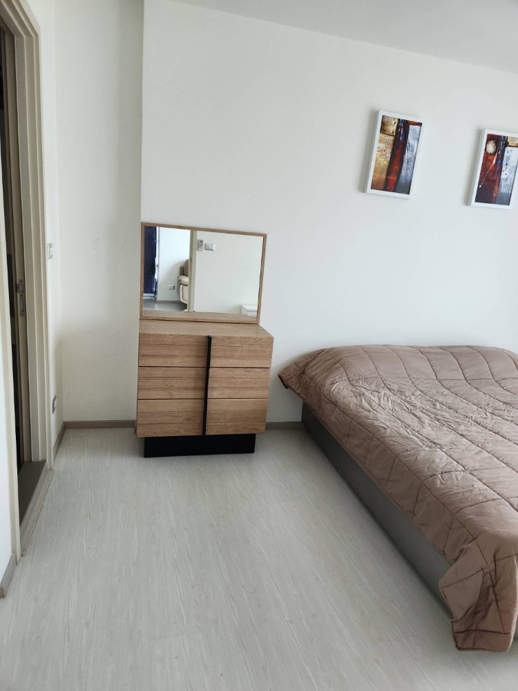 for rent Rhythm 42 1 bed special deal !! 🌈🌈 – รูปที่ 3