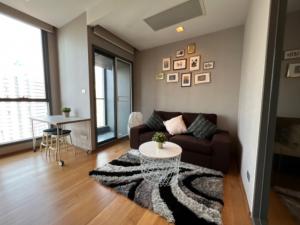 For rent Hyde 13 1 bed special deal ✨💫