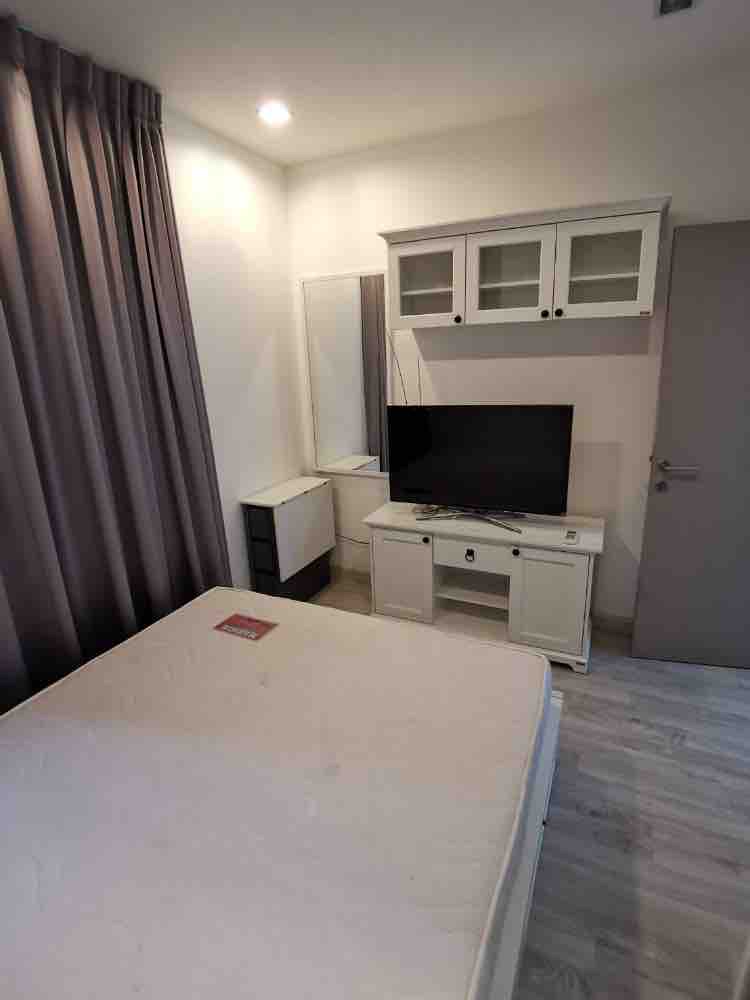 For rent ideo mobi onnut 2 bed 1 bath special feal ⭐️⭐️ – รูปที่ 4