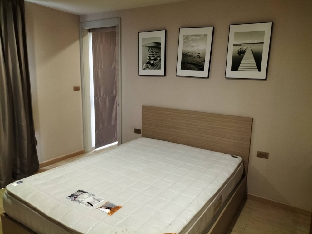 for rent T one phaholyothin 32 1 bed special deal🌟🌟🌟 for rent T one phaholyothin 32 1 bed special deal🌟🌟🌟