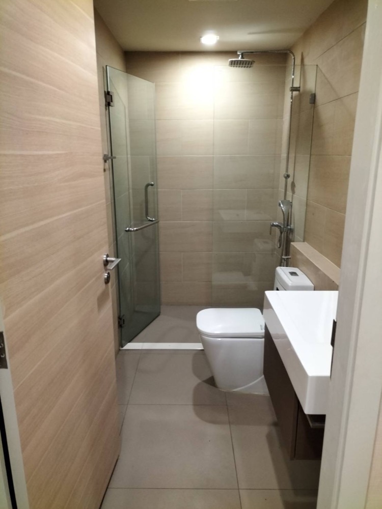 for rent T one phaholyothin 32 1 bed special deal🌟🌟🌟 – รูปที่ 2