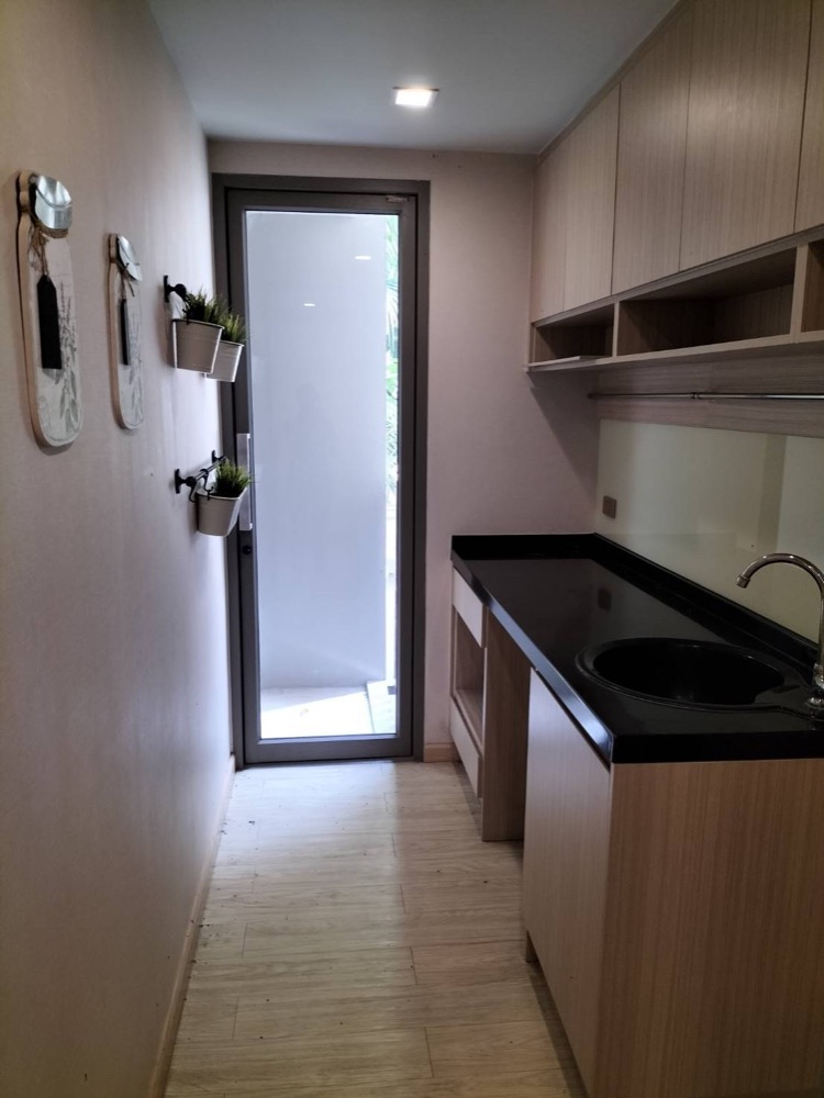 for rent T one phaholyothin 32 1 bed special deal🌟🌟🌟 – รูปที่ 3