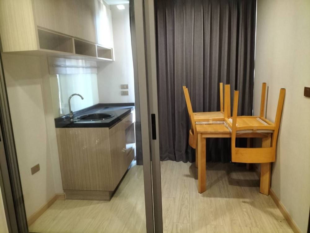 for rent T One Phaholyothin 32 2 bed special deal !! – รูปที่ 3