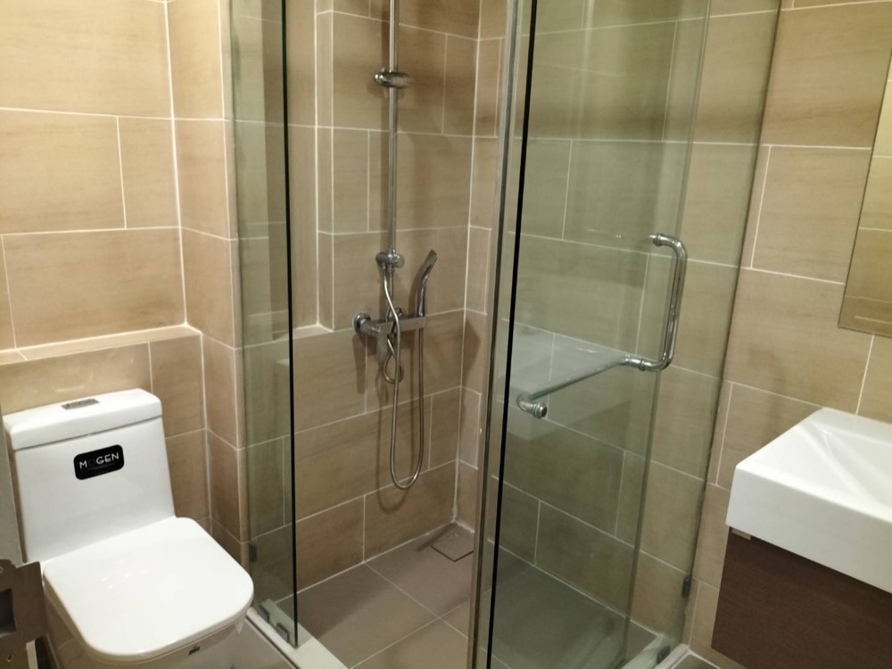 for rent T One Phaholyothin 32 2 bed special deal !! – รูปที่ 4